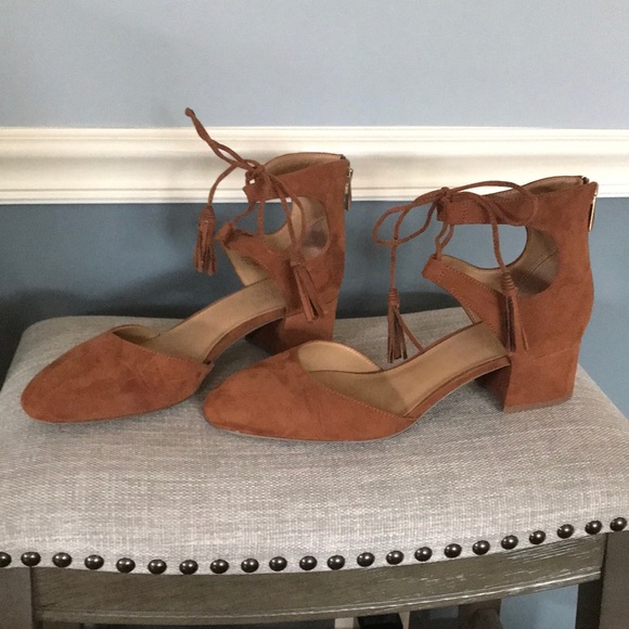 Franco Sarto Shoes - Franco Sarto shoes